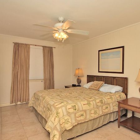 Sands Village At Forest Beach By Hilton Head Accommodations Hilton Head Island Quarto foto