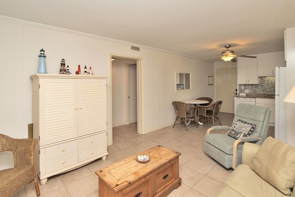 Sands Village At Forest Beach By Hilton Head Accommodations Hilton Head Island Quarto foto