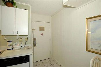 Sands Village At Forest Beach By Hilton Head Accommodations Hilton Head Island Exterior foto