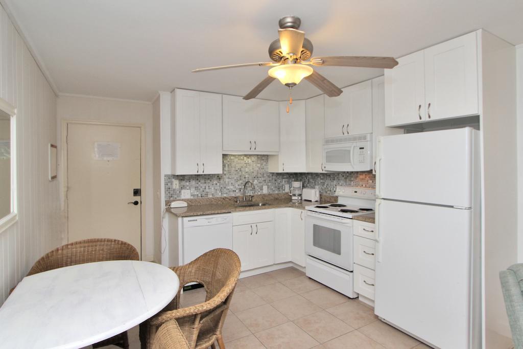 Sands Village At Forest Beach By Hilton Head Accommodations Hilton Head Island Quarto foto