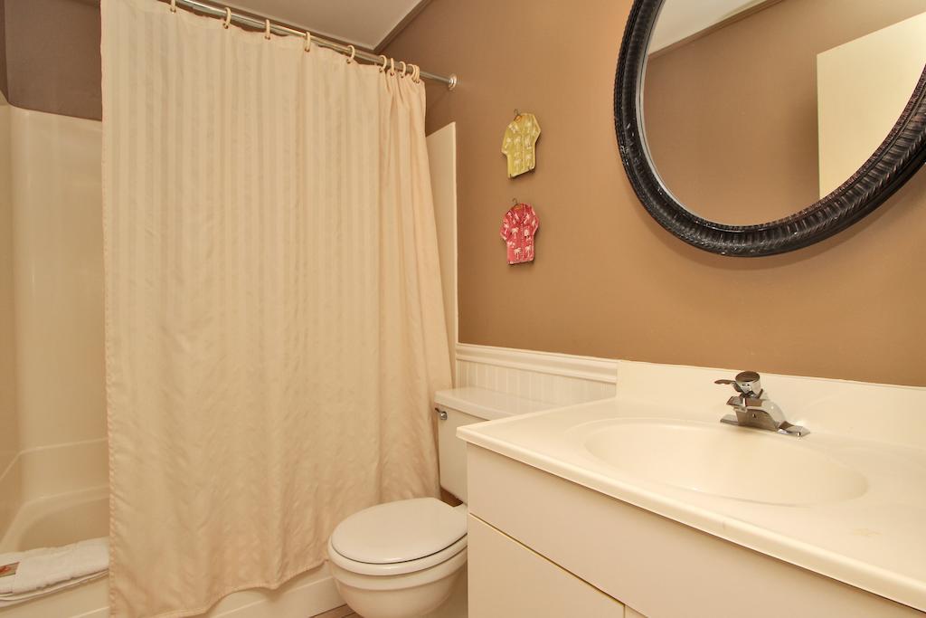 Sands Village At Forest Beach By Hilton Head Accommodations Hilton Head Island Quarto foto