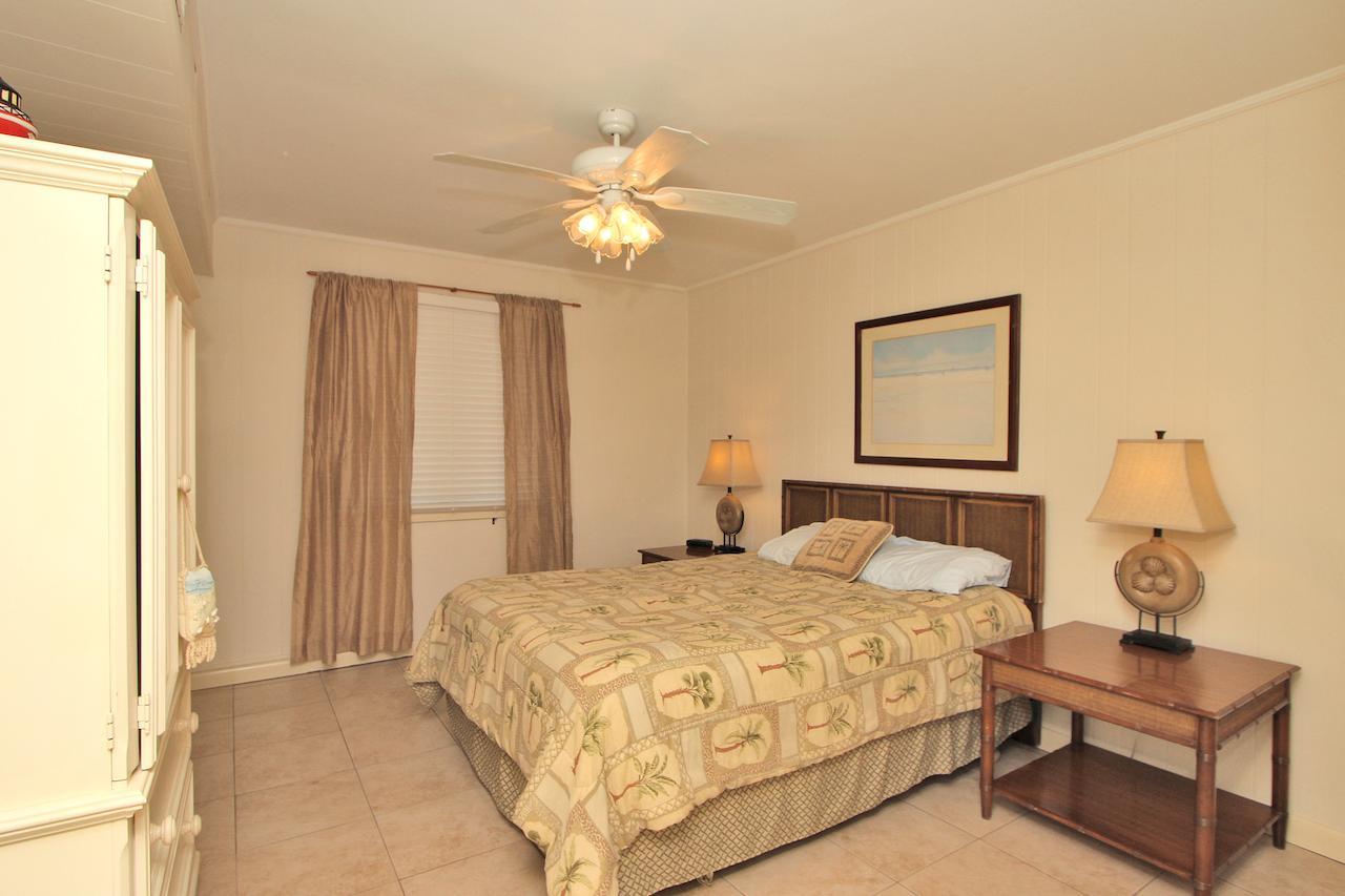 Sands Village At Forest Beach By Hilton Head Accommodations Hilton Head Island Quarto foto